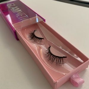 *New* Venus Lashes by Glamnetic, unused